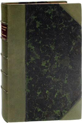 Кольсон С. Железные дороги и бюджет / Перевел с франц. В.Л. Лесковец; под ред. К.Я. Загорского. СПб.: Тип. С.Л. Кинда, 1911.